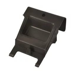 Emelőszem burkolat Bal-Első Opel Astra G Zafira A 5164661