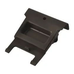 Emelőszem burkolat Jobb-Hátsó Opel Astra G Zafira A 5164662