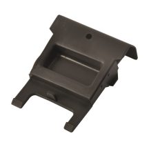 Emelőszem burkolat Bal-Hátsó Opel Astra G Zafira A 5164663