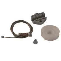 Ablakemelo-szerkezet-javitokeszlet-hatso-Jobb-Bal