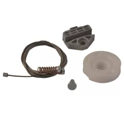 Ablakemelo-szerkezet-javitokeszlet-hatso-Jobb-Bal