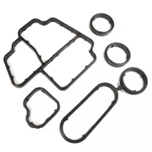 Seat-Olajszuro-haz-Olajhuto-Tomites-keszlet-03L115