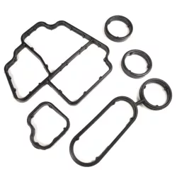 Seat-Olajszuro-haz-Olajhuto-Tomites-keszlet-03L115