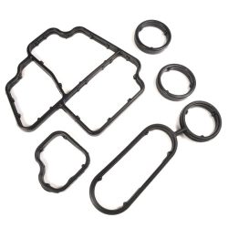 Vw-Olajszuro-haz-Olajhuto-Tomites-keszlet-03L11544