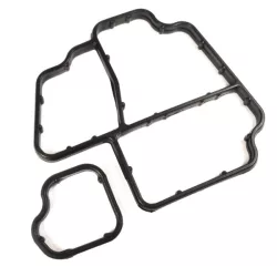 Vw-Olajszuro-haz-Tomites-keszlet-03L115441