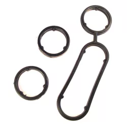 Skoda-Olajhuto-Tomites-keszlet-03L198070