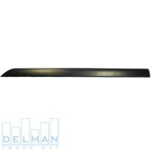 Ford Focus Díszléc Jobb Első Ajtó 1090840