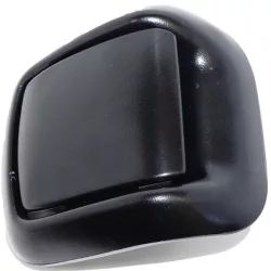 Ford-Fusion-Ulesdonto-fogantyu-Jobb-1417520