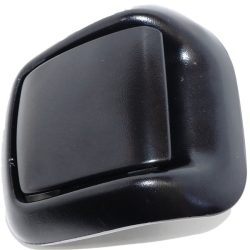 Ford Fiesta Fusion Ülesdöntő fogantyú Jobb 1417520