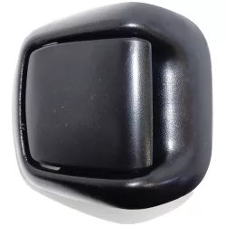 Ford-Fusion-Ulesdonto-fogantyu-Bal-1417521