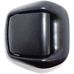 Ford Fiesta Fusion Ülesdöntő fogantyú Bal 1417521