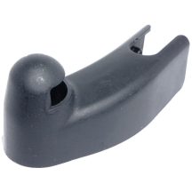   Ford Transit Tourneo Courier Ablaktörlő kar borítás 1840431