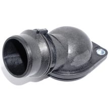 Opel Astra J Termosztátház 1338352