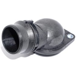 Opel Astra J Termosztátház 1338352