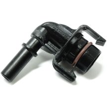 Vákuumpumpa csatlakozó Citroen Ford Peugeot 1487860