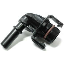 Vákuumpumpa csatlakozó Citroen Ford Peugeot 1487860