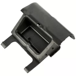 Emelőszem burkolat Bal Első Opel Corsa C 5164674