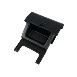 Emelőszem burkolat Jobb hátsó Opel Corsa C 5164677