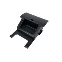 Emelőszem burkolat Bal hátsó Opel Corsa C 5164676