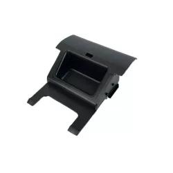 Emelőszem burkolat Bal hátsó Opel Corsa C 5164676