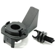 Ford Focus Motorháztető zárjavító 1355231