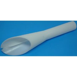 Üzemanyag tölcsér DIESEL Ford 5224471