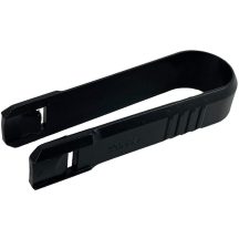 Kerékanya védőkupak eltávolító csipesz 8D0012244A