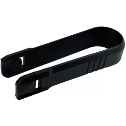 Kerékanya védőkupak eltávolító csipesz 8D0012244A