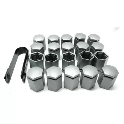 Opel-Astra-Kerekanya-vedo-kupak-17x32mm-90447274