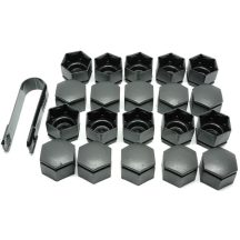 Opel Insignia A Kerékanya védő kupak 22x21mm 13283158