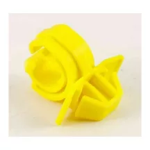   Opel Ampera Astra Corsa Merive Signum Tigra Vectra Zafira géptető kitámasztó pálca patent 1180938