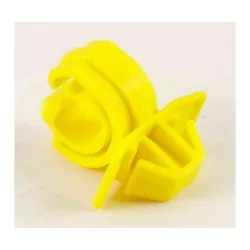 Opel Astra K 2015- Géptető kitámasztó pálca patent 1180938