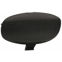   Ford Transit Connect 2009-2013 Bal oldali Vonóhorog takarófedél 5028673