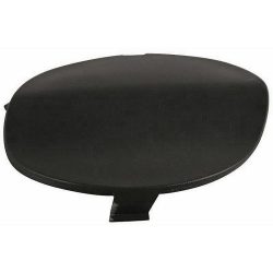 Ford Transit Connect 2009-2013 Bal oldali Vonóhorog takarófedél 5028673