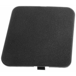 Ford Transit Connect 2002-2006 Bal oldali Vonóhorog takarófedél 4447727