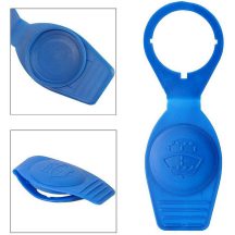 Audi Seat Skoda Vw Ablakmosó tartály sapka 1K0955455