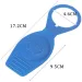 Audi Seat Skoda Vw Ablakmosó tartály sapka 1K0955455