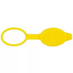 Opel Astra Corsa Zafira Ablakmosó tartály sapka 6450562