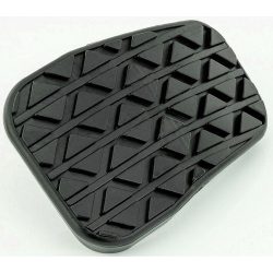 Ford B-Max Ecosport Fiesta KA Transit Pedálgumi Fék 1834012