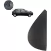 Ford Fiesta 1995-2002 Háromszög burkolat Jobb Hátsó ajtó 1018995