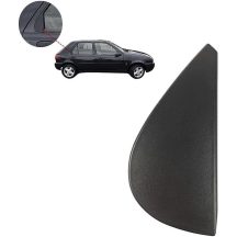  Ford Fiesta 1995-2002 Háromszög burkolat Jobb Hátsó ajtó 1018995