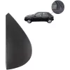 Ford Fiesta 1995-2002 Háromszög burkolat Bal Hátsó ajtó 1018995
