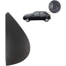 Ford Fiesta 1995-2002 Háromszög burkolat Bal Hátsó ajtó 1018995