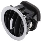 Opel Corsa D 2006-2014 Szellőzőrács Műszerfalba 13417366