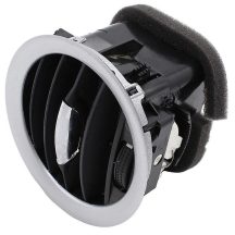 Opel Corsa D 2006-2014 Szellőzőrács Műszerfalba 13417366