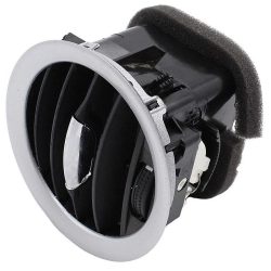 Opel Corsa D 2006-2014 Szellőzőrács Műszerfalba 13417366