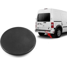   Ford Transit Connect 2002-2013 Vonóhorog hátsó takarófedél 4386456