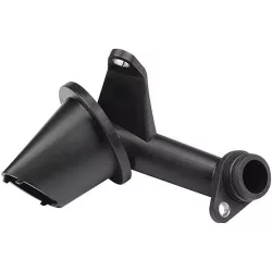 Ford Transit Ranger 2.2 TDCi 2007-2015 Olajpumpa szívócső 1731766