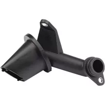 Transit Jumper Ducato Boxer Olajpumpa szívócső 9677441180