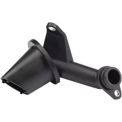 Transit Jumper Ducato Boxer Olajpumpa szívócső 9677441180